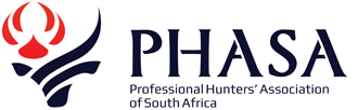 Professional Hunters Association of South Africa